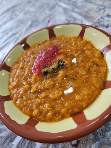 مخبز نور الصباح فوال نور الصباح - الدمام