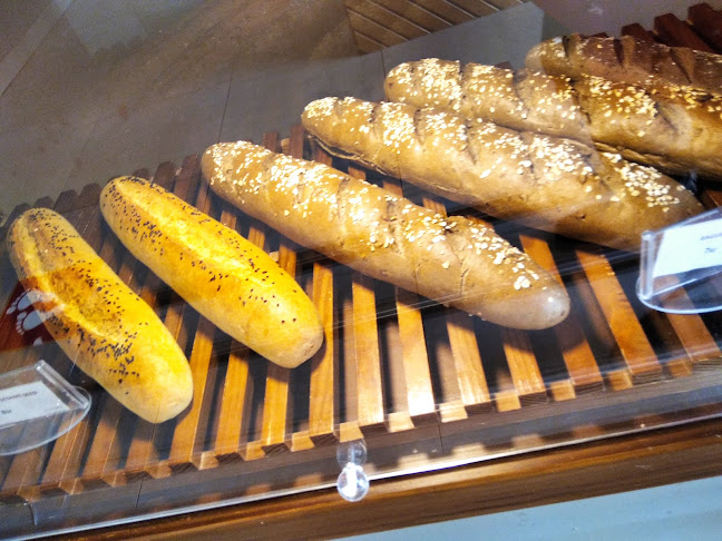 Opinii despre دير بيكر în جدة - الضيافة