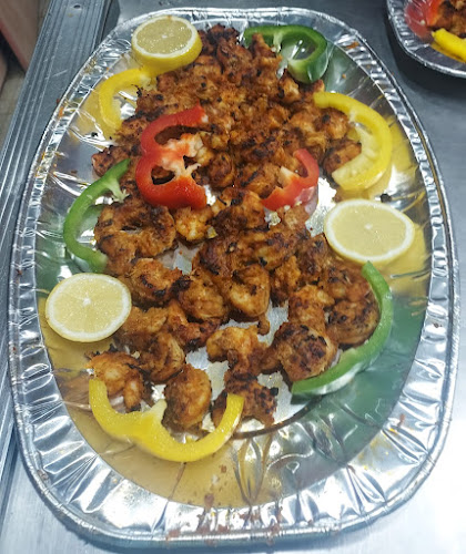 2277 سعود الفيصل، الصفا، جدة 23451