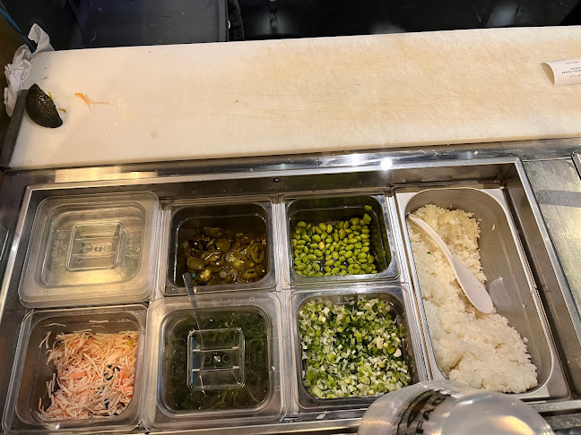 Comentarii opinii despre فش فيس