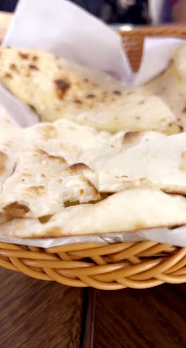 مطعم كينارا الهندي - مكة