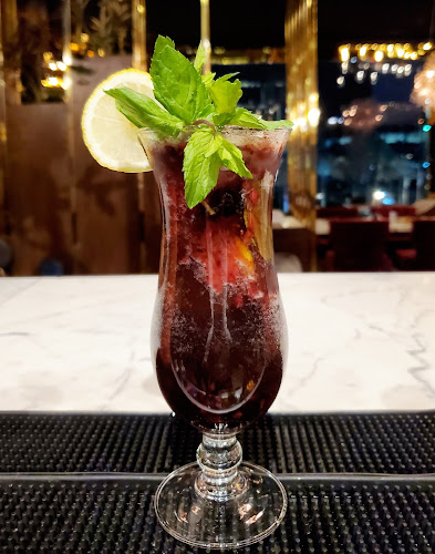 PM7F+8HR، الورود، الرياض 12215