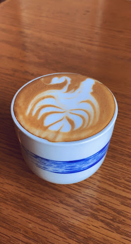 Comentarii opinii despre كوب زون كافية