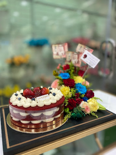 ام القرى، الصفا، جدة 23453