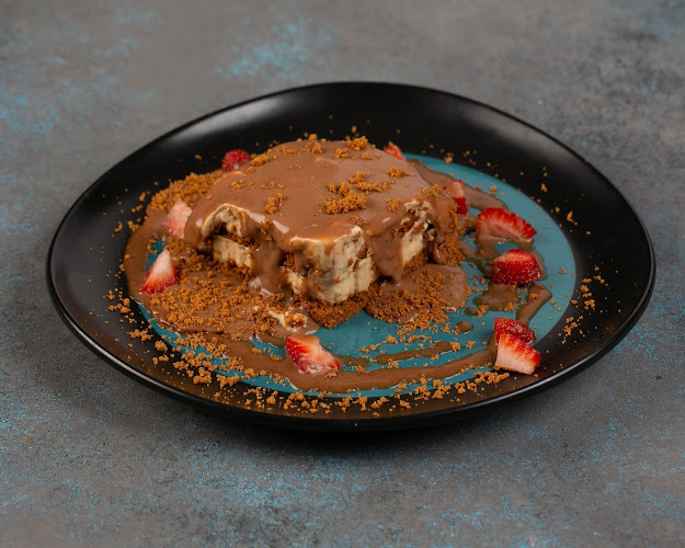 RMPJ+6QQ، طريق أنس ابن مالك، النرجس، الرياض 13328