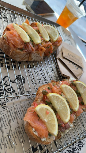 Comentarii opinii despre بالز