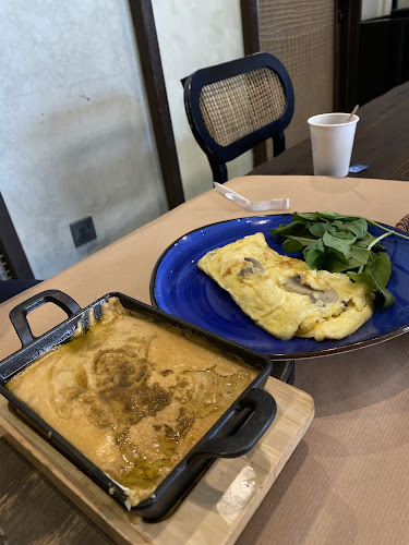 Comentarii opinii despre فول بار