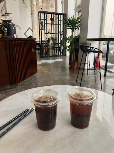 طريق المطار، شارع 46, جازان