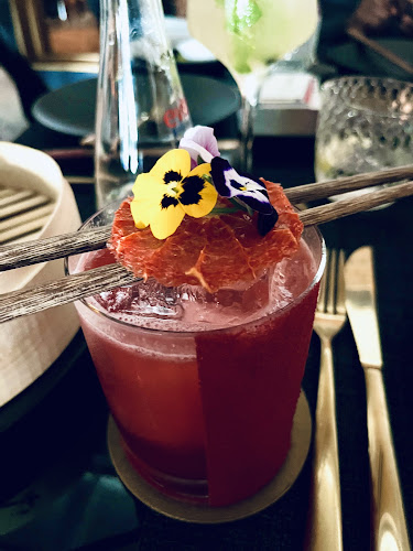 Comentarii opinii despre شانغ بالاس