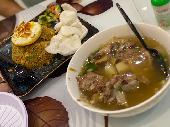 MJPQ+XJW، الامير نواف بن عبدالعزيز، أم الحمام الغربي، الرياض 11564