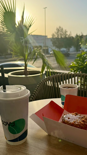 Comentarii opinii despre groovy