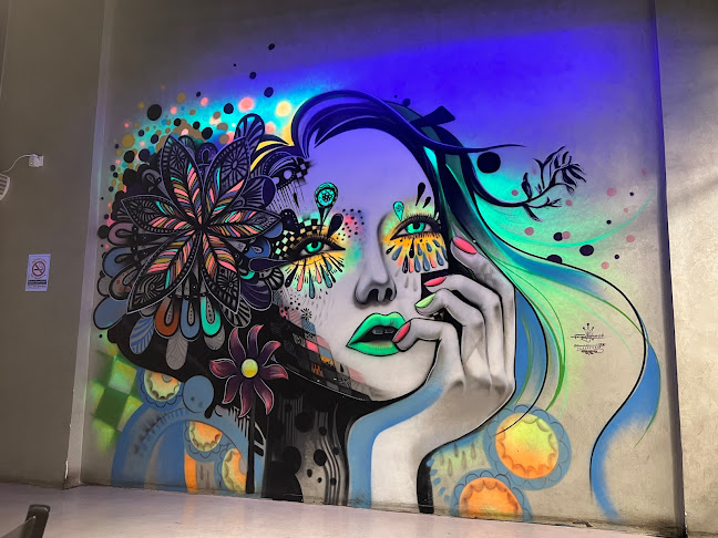 فنتق | FANTAQ - الضيافة