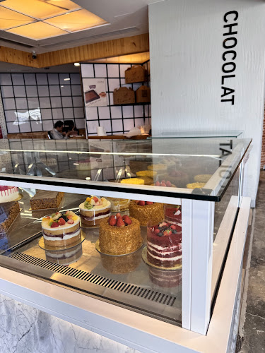 7114 أبو ذر الغفاري (رضي الله عنه)، النسيم، جدة 23234