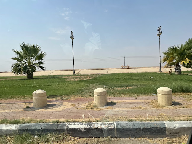 Opinii despre كافيه دنيا القهوة în رفحاء - الضيافة