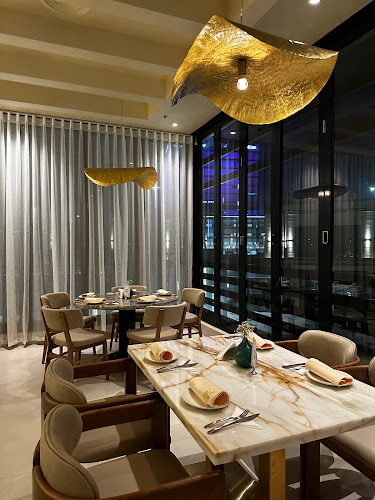 Opinii despre Lavish catering în الدمام - الضيافة