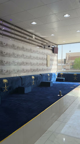 فوال اطياب النخيل السوداني