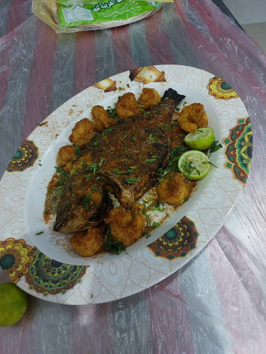 ابن القيم، الجامعة، مكة 24352