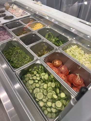 FW9V+FCF، المهندس عمر قاضي، الراشدية، مكة 24269