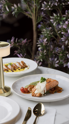 الملك عبد العزيز، الرياض 12411