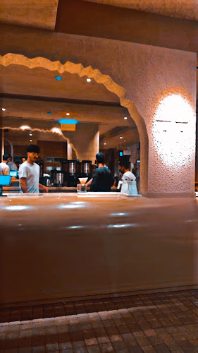 باب - الرياض