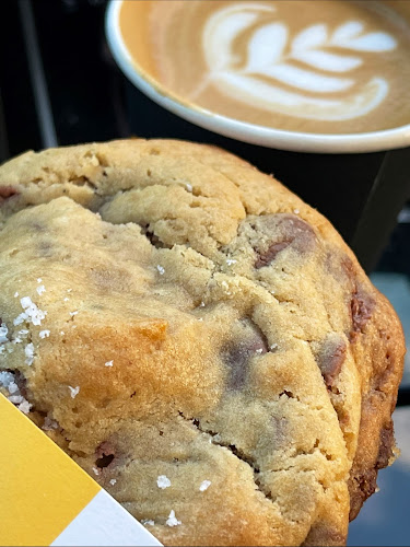 بيرفكتو كوب perfecto cup | قهوة مختصة - الطائف