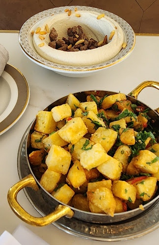 Lumiere Mall، طريق الامير تركي بن عبدالعزيز الأول، حطين، RRHA8610، الرياض 13513