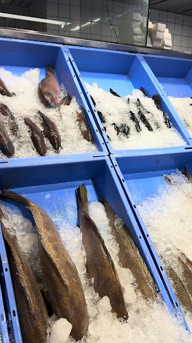 JDBA2799، 2799 قريش، 8210، جدة 23443