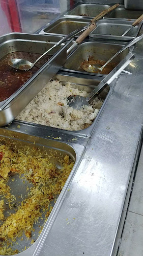 Quran road, قربان، المدينة المنورة 42254