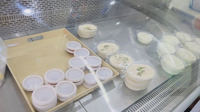 الملك، حقل 49938