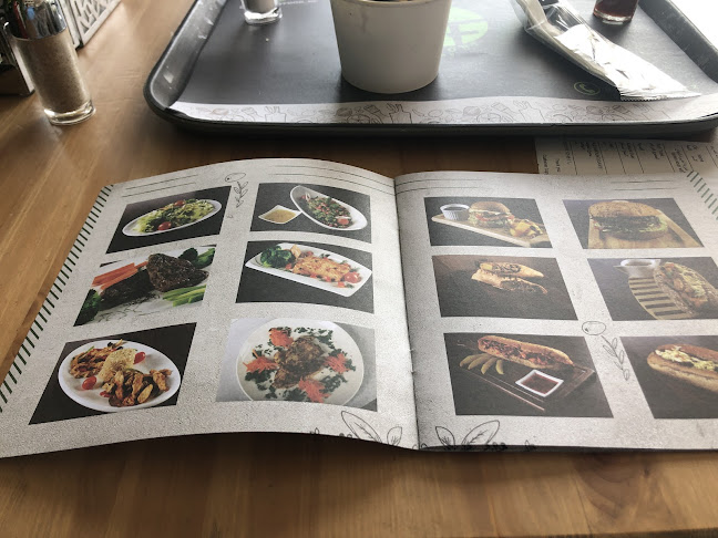 الواحة،، الدمام