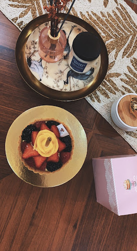 Comentarii opinii despre روزربن