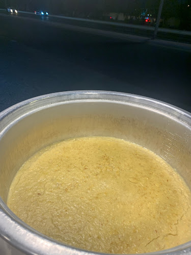 Opinii despre أكلات شعبية în جدة - الضيافة