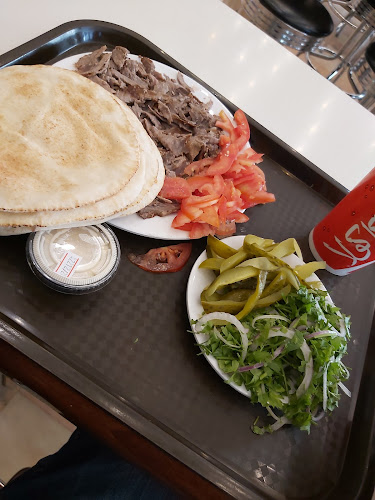 prince faisal، السليمانية، الرياض 11545