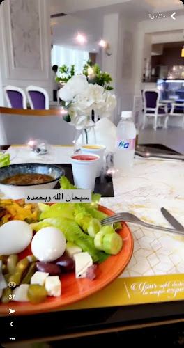 الروضة،، جدة 23432