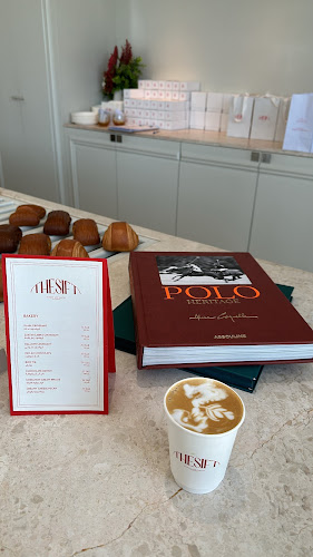 حي، حطين، شارع الأمير تركي بن عبد العزيز الأول، مخرج 2، الرياض 13512