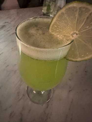 ميتهوڤن - الرياض