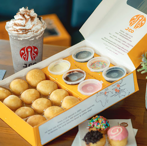 طريق العروبة، السليمانية، الرياض 12245