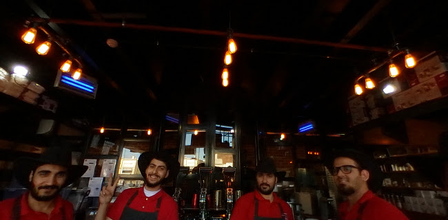 Opinii despre مقهى كاستيلو în المدينة المنورة - الضيافة