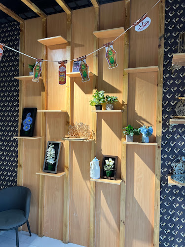 لقمة جود - نجران