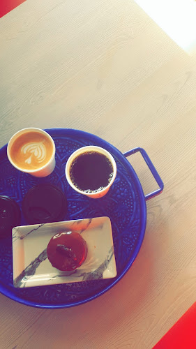 الياسمين، الرياض 13326