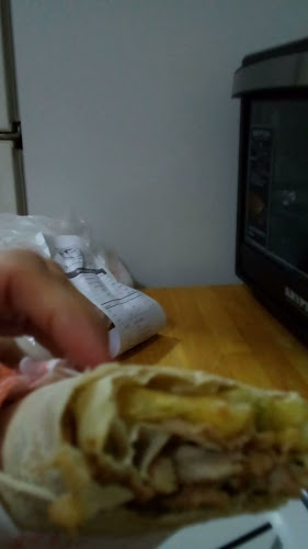 شارع عبدالرحمن بن معاذ، Jisr، الخبر 34714