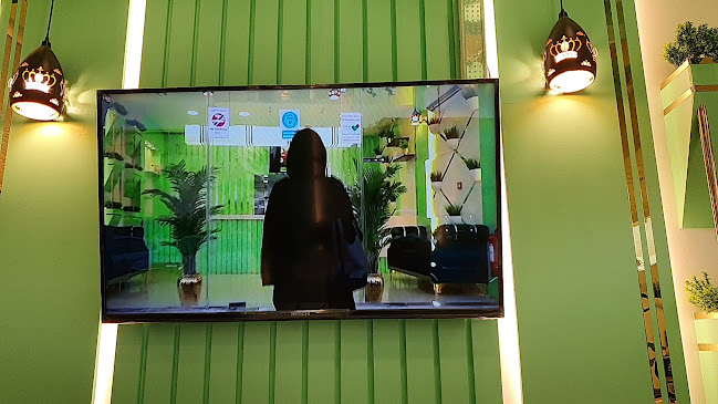 لفة الشيف لورق العنب