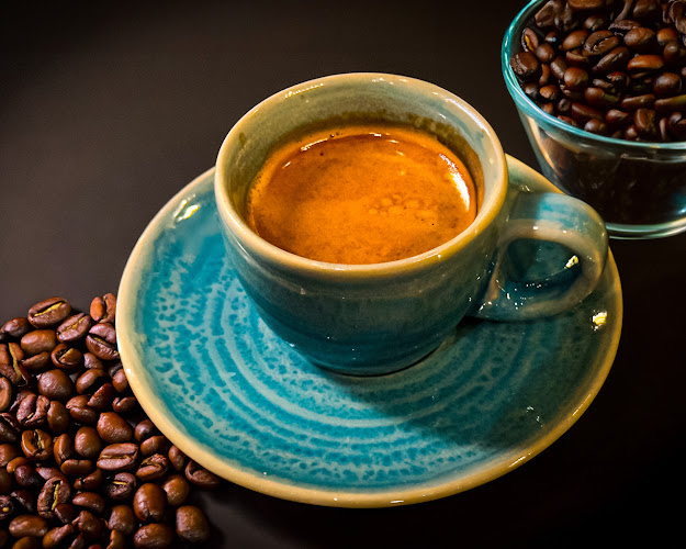 طريق أنس ابن مالك، مع، أبي بكر الصديق تقاطع طريق أبي بكر الصديق، الرياض 13322