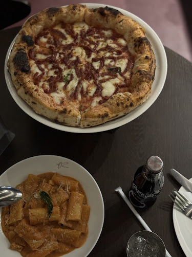 Comentarii opinii despre رودي