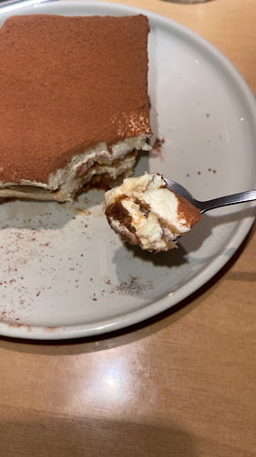 العليا، الرياض 12222