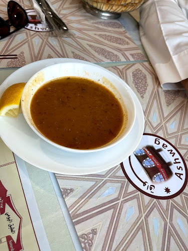 الكيال، حي الروضة، جدة 23434