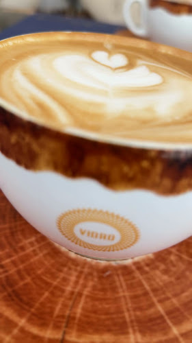 Heights Building،, العليا، الرياض 12241