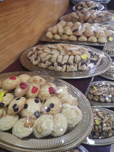 Comentarii opinii despre رغيف تاروت