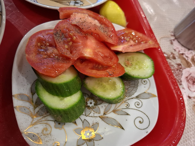 27M4+GCP، الدعوة، الروضة، املج 48321