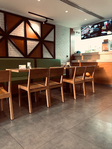 منؤشة الريف